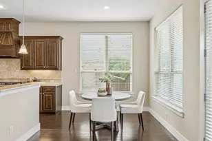 1605 Hardeman Ln, Plano, TX 75075 - Photo 15