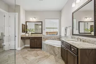 1605 Hardeman Ln, Plano, TX 75075 - Photo 27