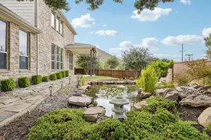 1605 Hardeman Ln, Plano, TX 75075 - Photo 39