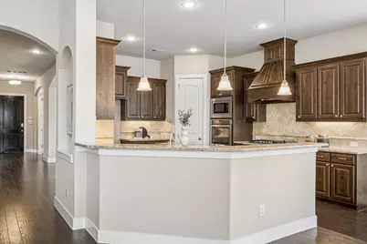 1605 Hardeman Lane, Plano, TX 75075 - Photo 17