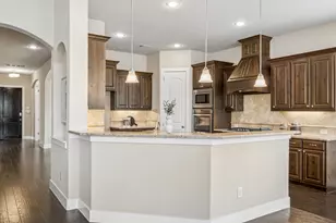 1605 Hardeman Ln, Plano, TX 75075 - Photo 17