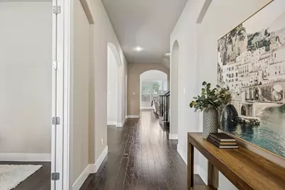 1605 Hardeman Lane, Plano, TX 75075 - Photo 1