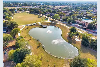 2014 Warnford Place, Arlington, TX 76015 - Photo 35