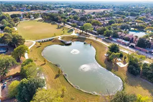 2014 Warnford Pl, Arlington, TX 76015 - Photo 35