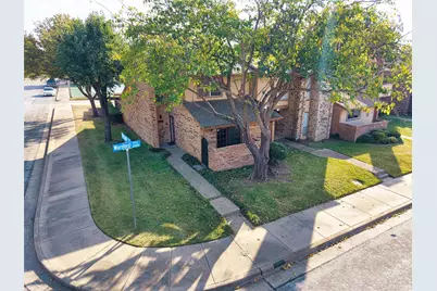 2014 Warnford Place, Arlington, TX 76015 - Photo 27