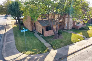 2014 Warnford Pl, Arlington, TX 76015 - Photo 27