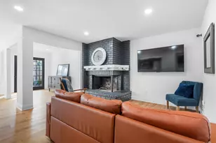 2014 Warnford Pl, Arlington, TX 76015 - Photo 3