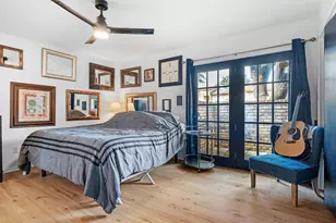 2014 Warnford Pl, Arlington, TX 76015 - Photo 13