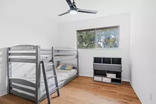 2014 Warnford Pl, Arlington, TX 76015 - Photo 17