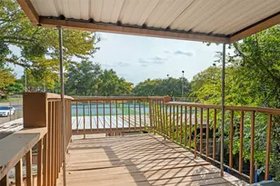 2014 Warnford Pl, Arlington, TX 76015 - Photo 23