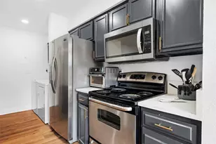 2014 Warnford Pl, Arlington, TX 76015 - Photo 11