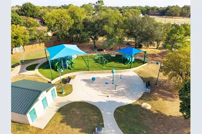 2014 Warnford Place, Arlington, TX 76015 - Photo 37