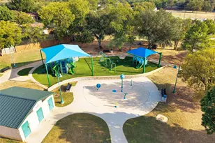 2014 Warnford Pl, Arlington, TX 76015 - Photo 37