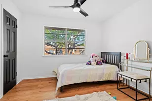 2014 Warnford Pl, Arlington, TX 76015 - Photo 19