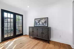 2014 Warnford Pl, Arlington, TX 76015 - Photo 7