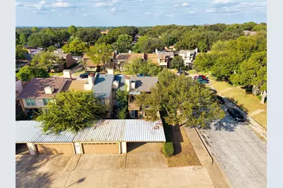 2014 Warnford Place, Arlington, TX 76015 - Photo 29