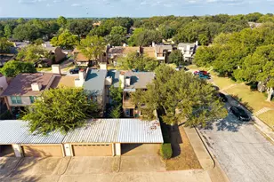 2014 Warnford Pl, Arlington, TX 76015 - Photo 29