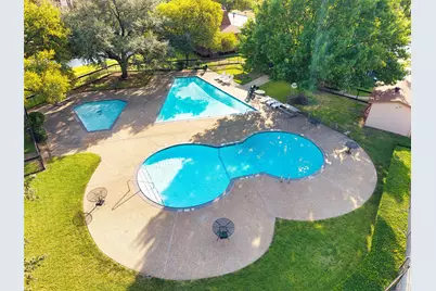 2014 Warnford Place, Arlington, TX 76015 - Photo 31