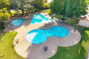 2014 Warnford Pl, Arlington, TX 76015 - Photo 31