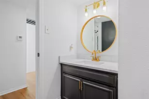 2014 Warnford Pl, Arlington, TX 76015 - Photo 21