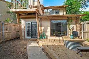 2014 Warnford Pl, Arlington, TX 76015 - Photo 25