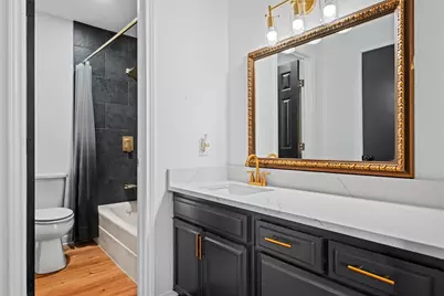 2014 Warnford Place, Arlington, TX 76015 - Photo 15