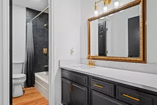 2014 Warnford Pl, Arlington, TX 76015 - Photo 15