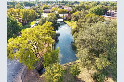 2014 Warnford Place, Arlington, TX 76015 - Photo 33