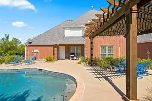 16582 US Hwy 82 E, Honey Grove, TX 75446 - Photo 29