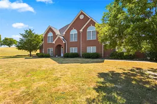 16582 US Hwy 82 E, Honey Grove, TX 75446 - Photo 3