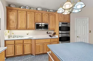 16582 US Hwy 82 E, Honey Grove, TX 75446 - Photo 13