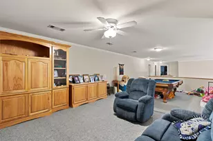 16582 US Hwy 82 E, Honey Grove, TX 75446 - Photo 23