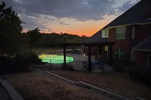 16582 US Hwy 82 E, Honey Grove, TX 75446 - Photo 37