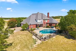 16582 US Hwy 82 E, Honey Grove, TX 75446 - Photo 35