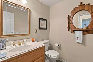 16582 US Hwy 82 E, Honey Grove, TX 75446 - Photo 17