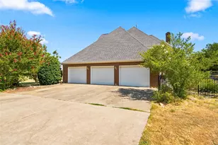 16582 US Hwy 82 E, Honey Grove, TX 75446 - Photo 33