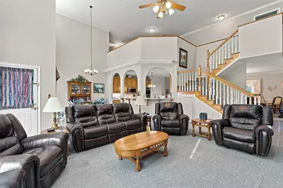 16582 US Highway 82 E, Honey Grove, TX 75446 - Photo 9
