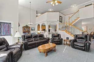 16582 US Hwy 82 E, Honey Grove, TX 75446 - Photo 9