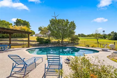 16582 US Highway 82 E, Honey Grove, TX 75446 - Photo 31