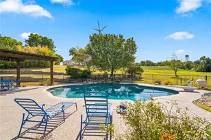 16582 US Hwy 82 E, Honey Grove, TX 75446 - Photo 31
