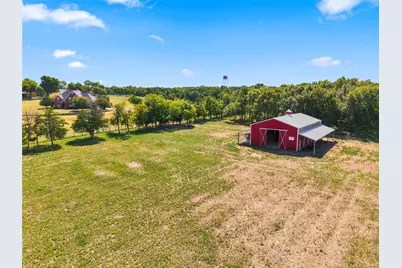 16582 US Highway 82 E, Honey Grove, TX 75446 - Photo 39