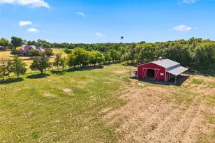 16582 US Hwy 82 E, Honey Grove, TX 75446 - Photo 39