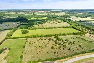 Tbd Lot 21 Cr 3356, Anna, TX 75409 - Photo 1