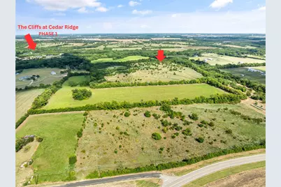 Tbd Lot 21 Cr 3356, Anna, TX 75409 - Photo 11