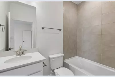 1216 Graydon Street, Aubrey, TX 76227 - Photo 15