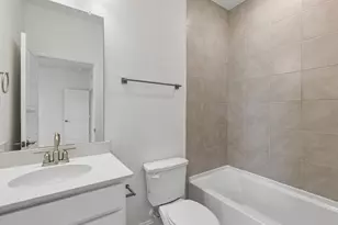 1216 Graydon St, Aubrey, TX 76227 - Photo 15