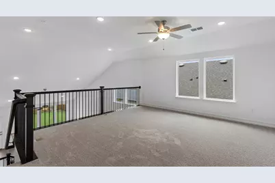 1216 Graydon Street, Aubrey, TX 76227 - Photo 13