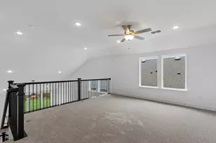 1216 Graydon St, Aubrey, TX 76227 - Photo 13