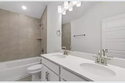 1216 Graydon Street, Aubrey, TX 76227 - Photo 17