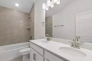 1216 Graydon St, Aubrey, TX 76227 - Photo 17